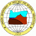 DOGAMI logo