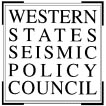 WSSPC logo